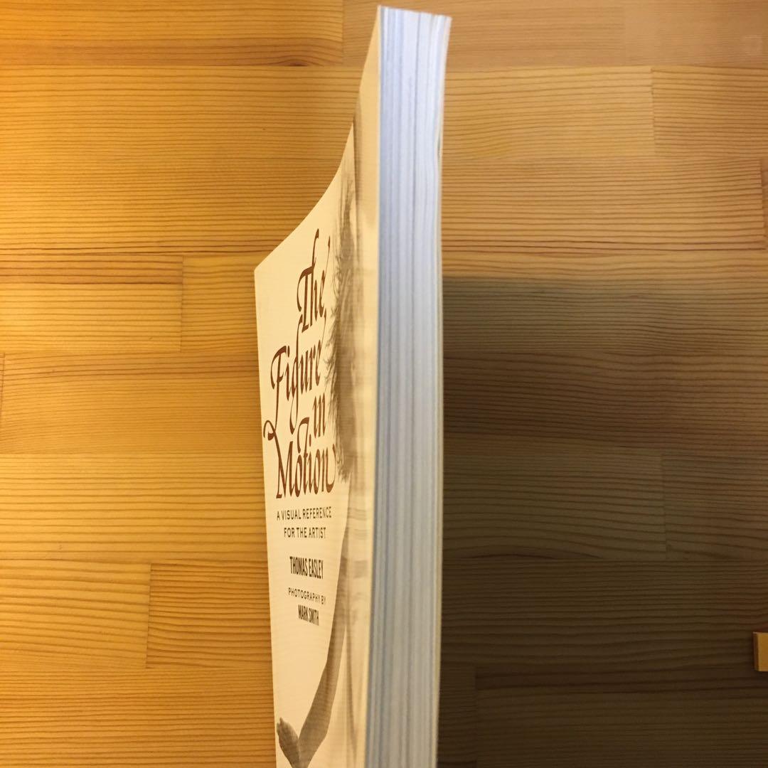 写真集　THE LAST DAY OF SUMMER 他合計3冊セット