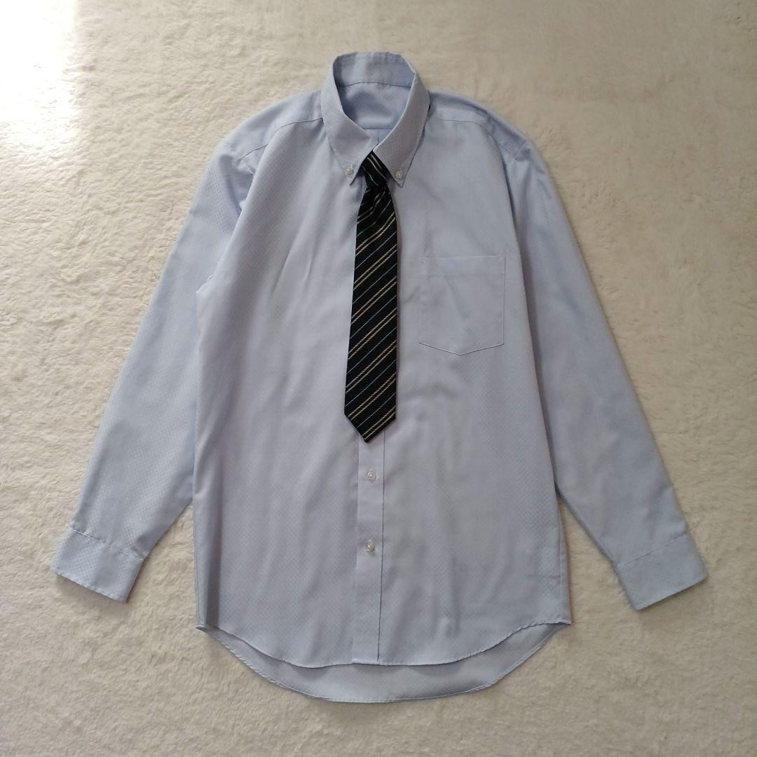 6点セット ヒロミチナカノ☆男の子スーツ160 卒業式 入学式セットアップ