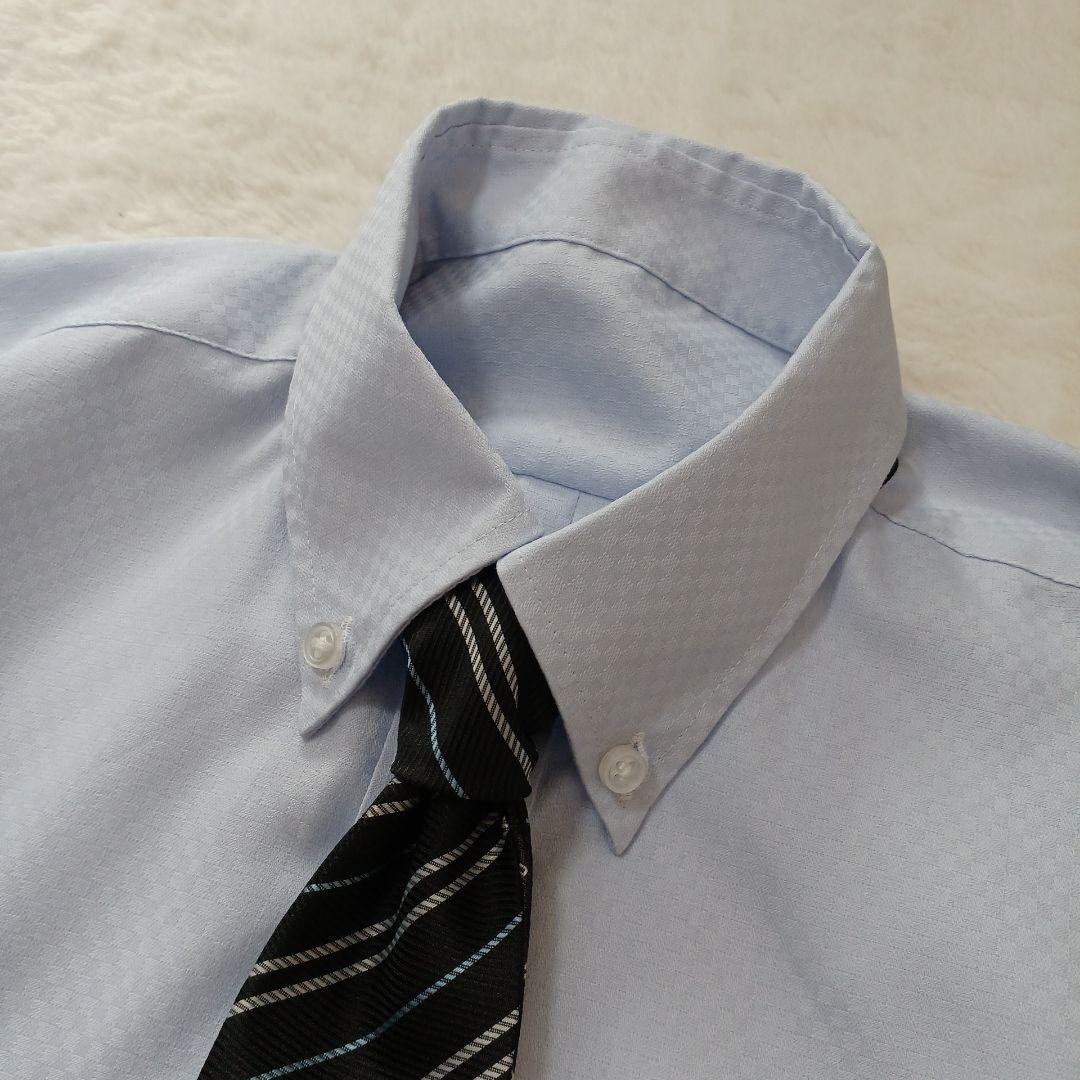 6点セット ヒロミチナカノ☆男の子スーツ160 卒業式 入学式セットアップ