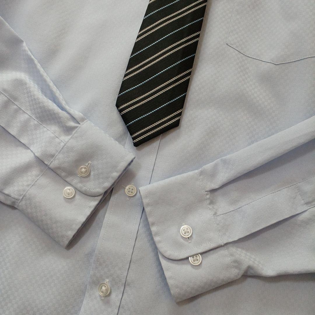 6点セット ヒロミチナカノ☆男の子スーツ160 卒業式 入学式セットアップ