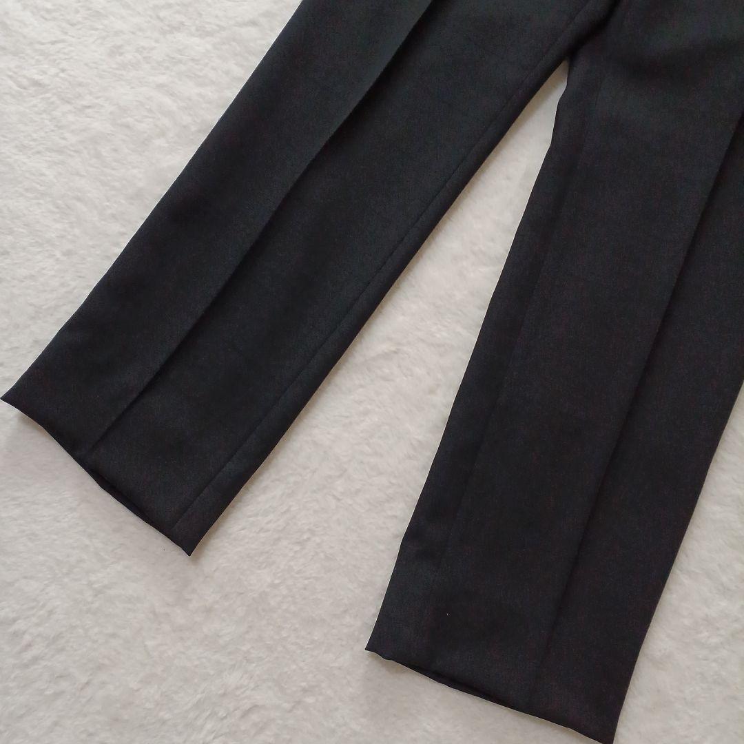 6点セット ヒロミチナカノ☆男の子スーツ160 卒業式 入学式セットアップ