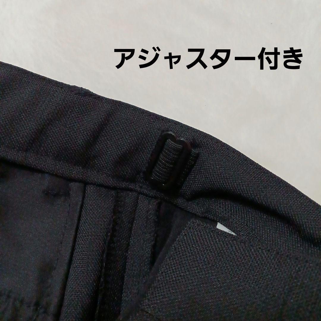 6点セット ヒロミチナカノ☆男の子スーツ160 卒業式 入学式セットアップ