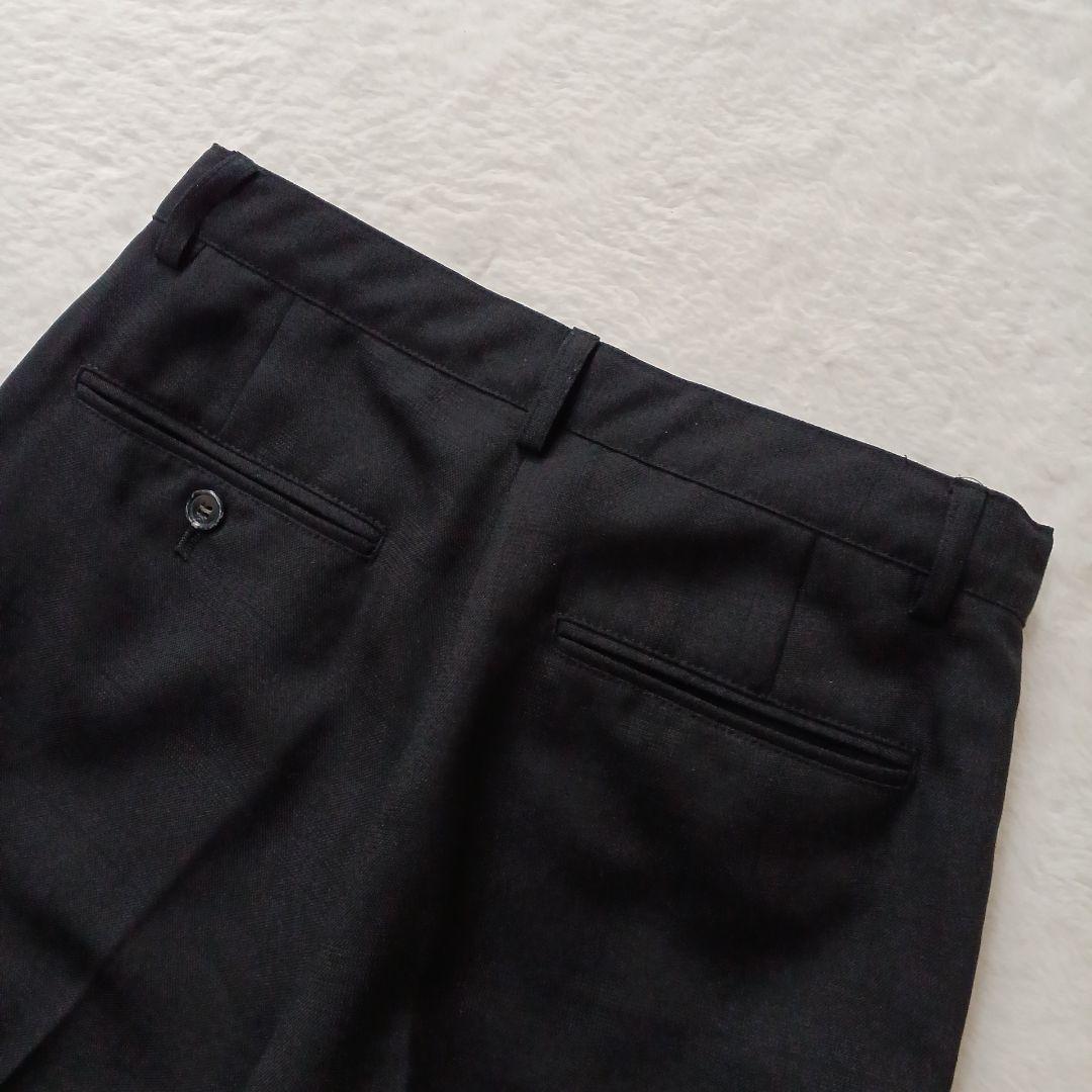 6点セット ヒロミチナカノ☆男の子スーツ160 卒業式 入学式セットアップ