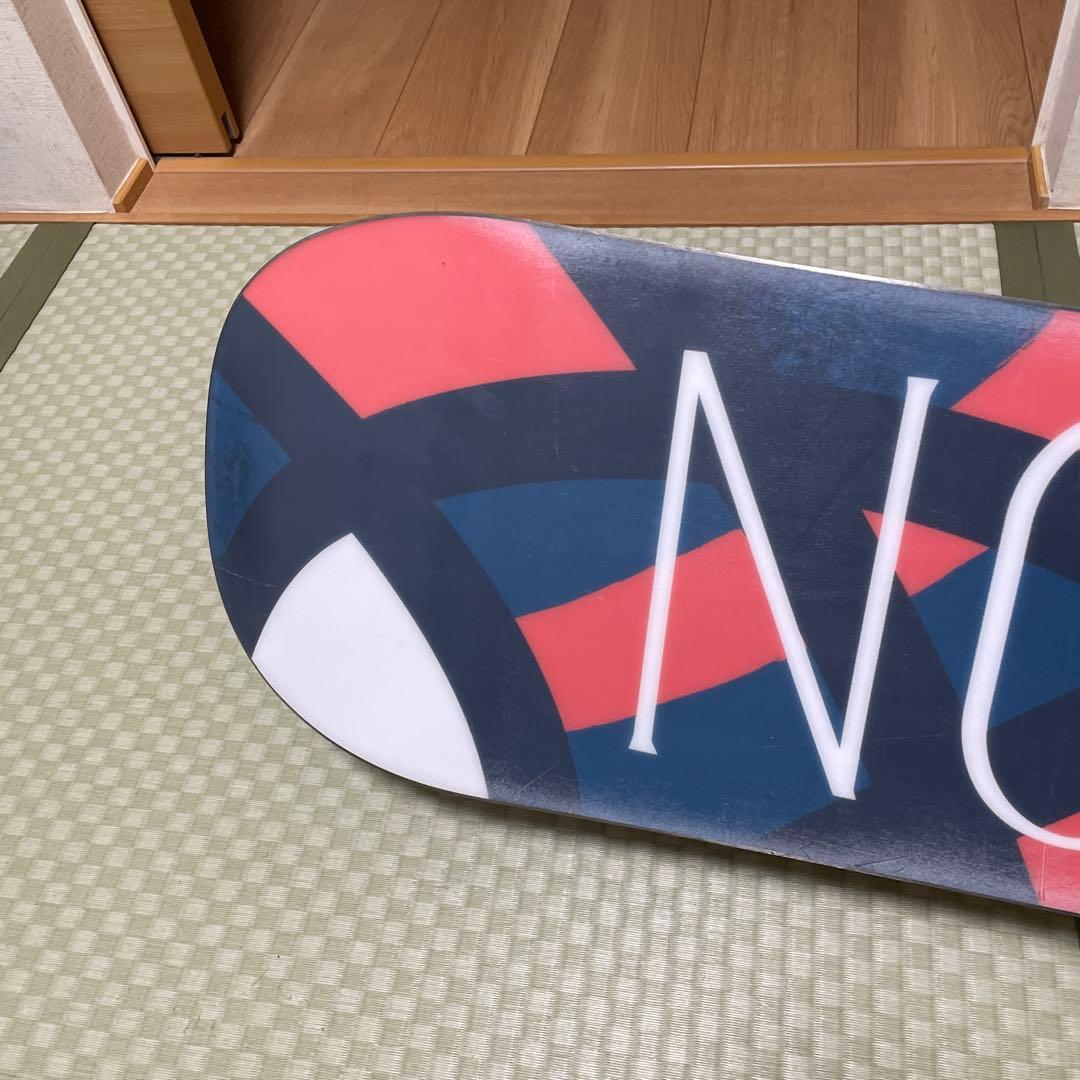 Salomon サロモン　Lotus ロータス　スノーボード　2点セット　146