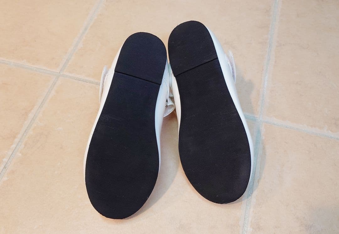 【新春値下げ】ディズニー ビビディバビディブティック シンデレラ 130cm