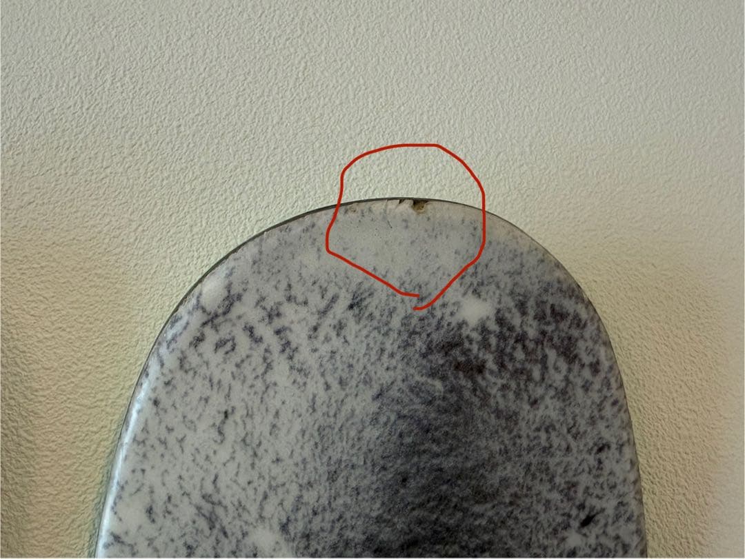 4FRNT INTHAYNE 2019-20 188cmビンディング シール付き