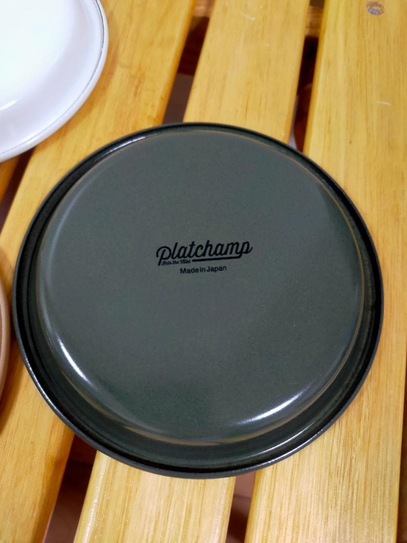 neru design works kozara12 5枚