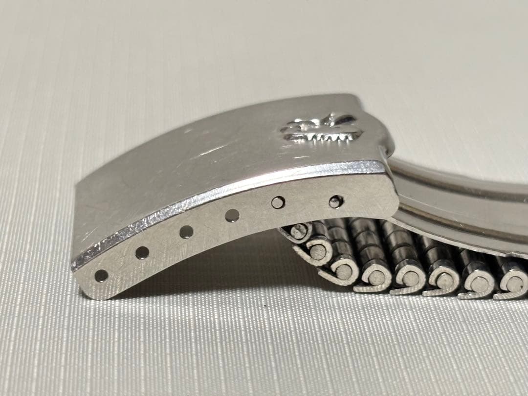 RADO ラドー GREEN HORSE グリーンホース 11840 稼働品