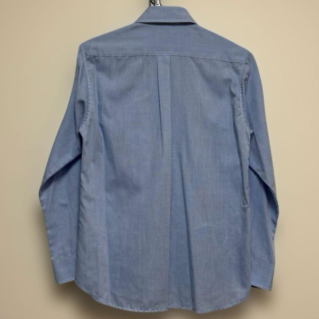 フォーマル 卒服 男の子 スーツ6点セット ネイビー ブレザー 150