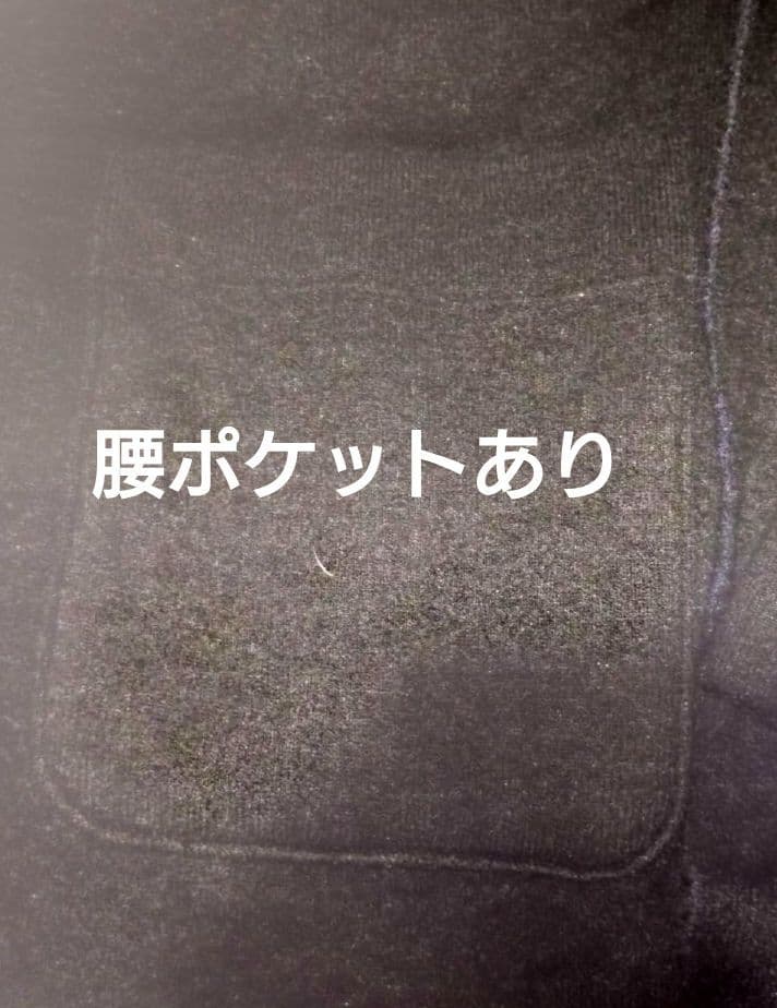 新品札付き　pas de calais 　ライトコート　デリケート素材の上質さ