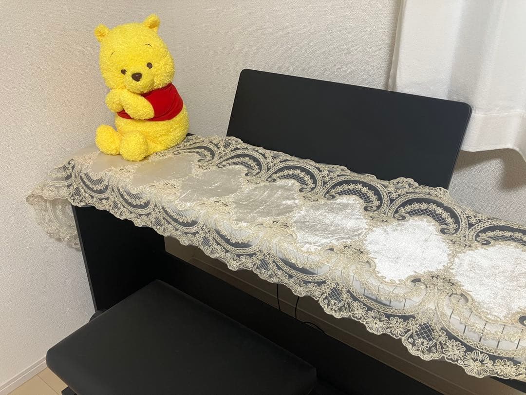 KORG デジタルピアノ B２　宇都宮市引き取り限定