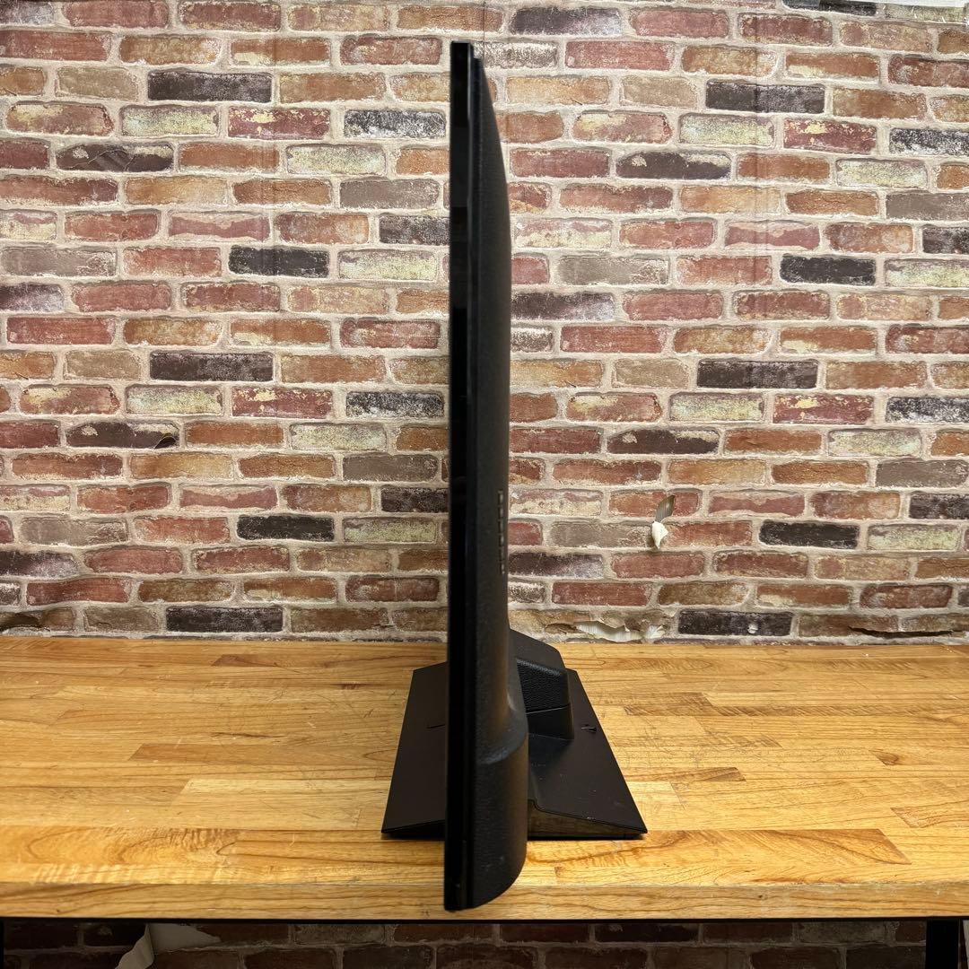 Panasonic 43V型 4K 液晶テレビ VIERA TH-43GX855