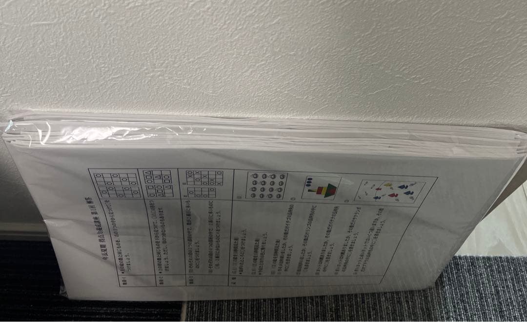 桐杏学園 夏季講習 得点力養成講座 全8回