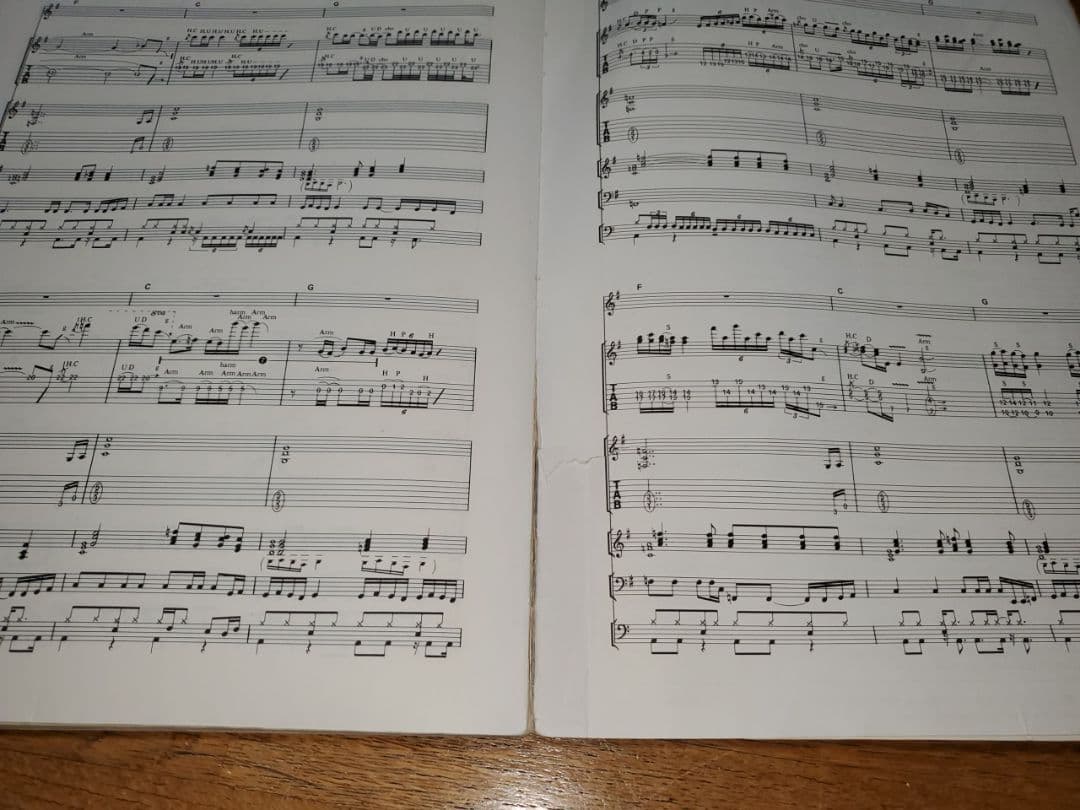 NIGHT RANGER Big Life ナイトレンジャー　ビッグ・ライフ