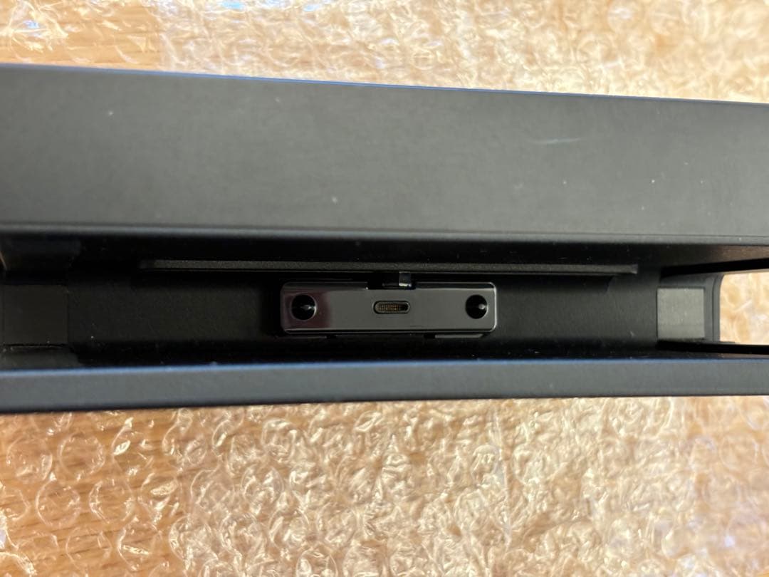 Switch ネオンブルー ネオンレッド