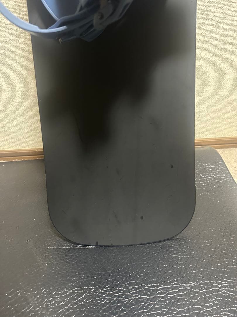 25-26 オガサカ OGASAKA XC LE 162cm 美品