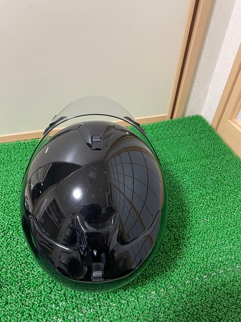 Arai VECTOR-X アライ ヘルメット フルフェイス 59〜60cm
