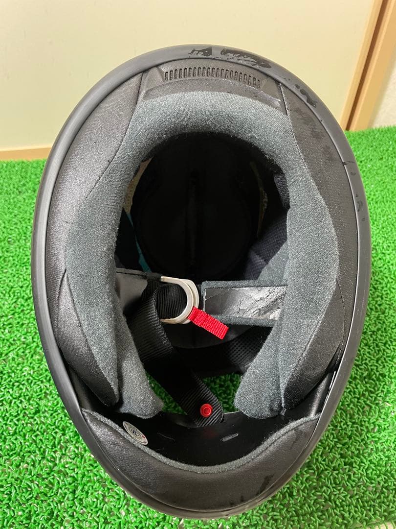 Arai VECTOR-X アライ ヘルメット フルフェイス 59〜60cm