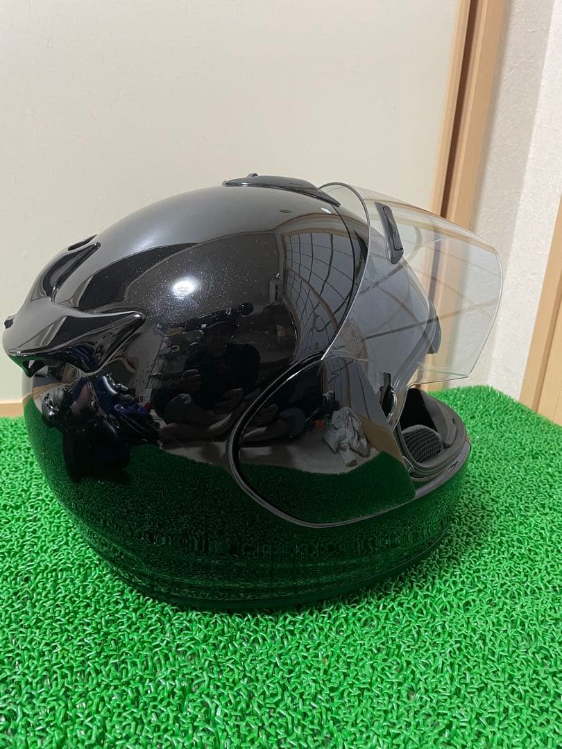 Arai VECTOR-X アライ ヘルメット フルフェイス 59〜60cm