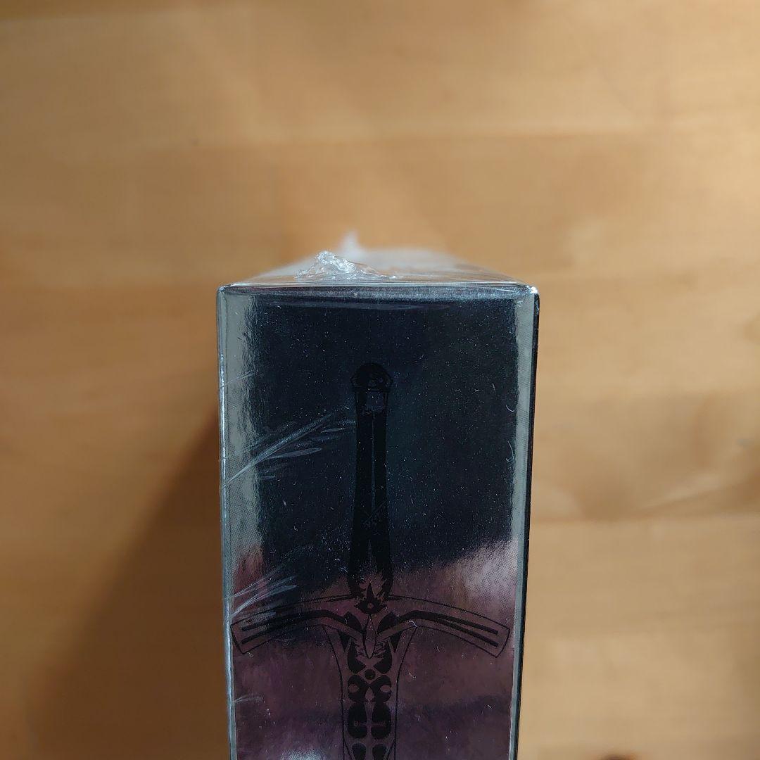 Fate/stay night Blu-ray BOX <期間限定生産>
