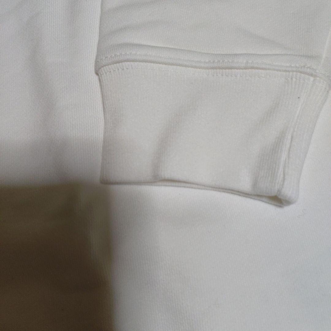 journal standard luxe SUNDAY スウェット