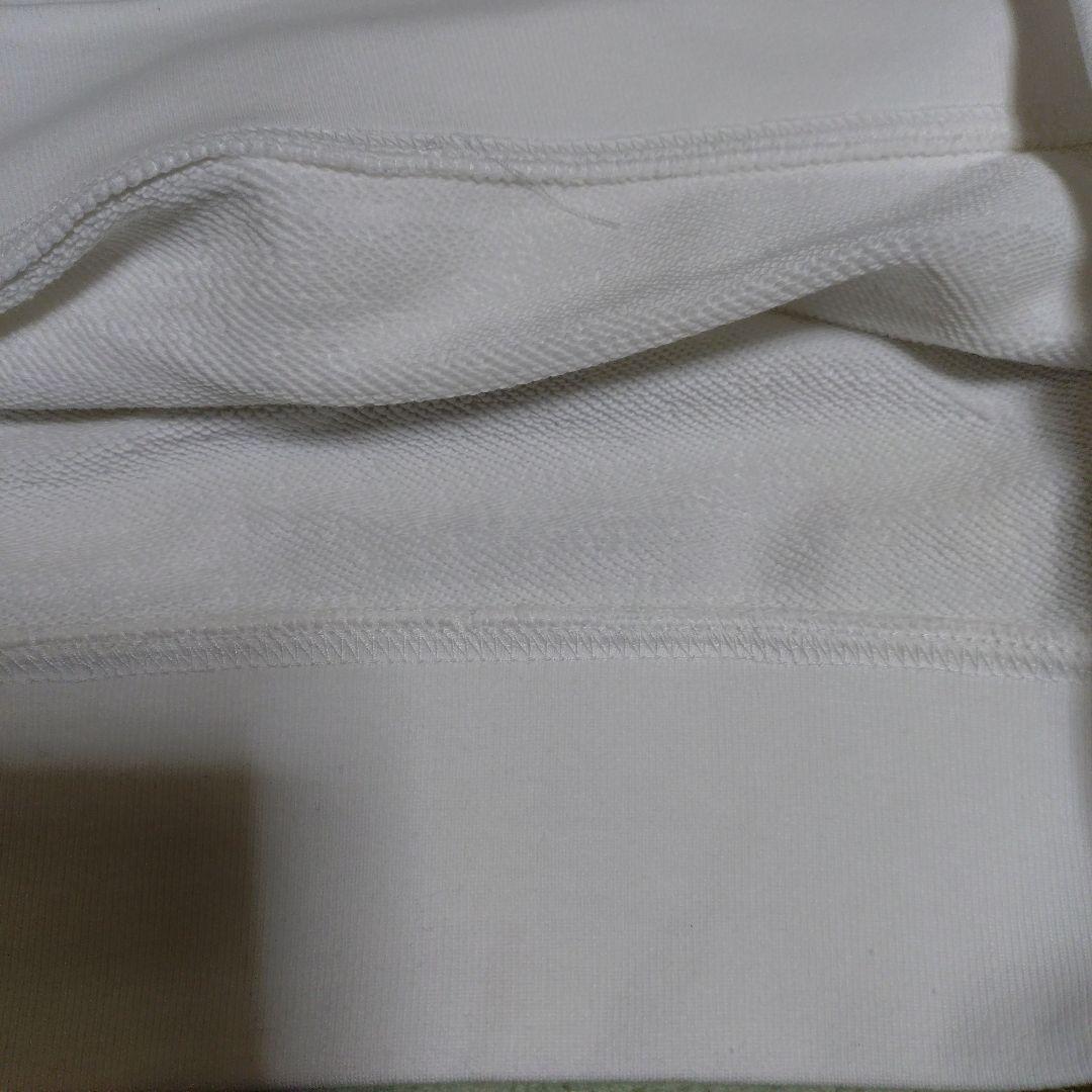 journal standard luxe SUNDAY スウェット