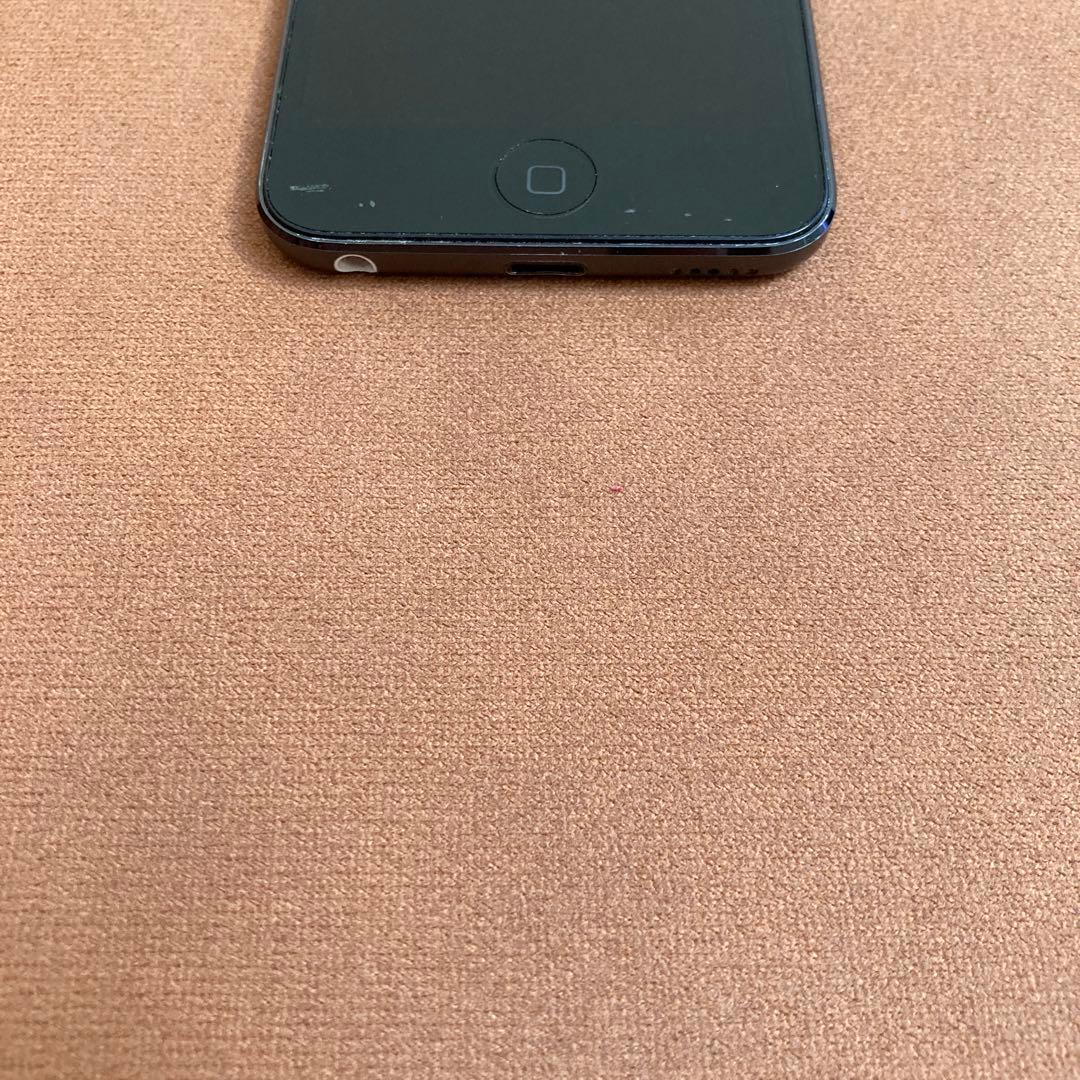 625【早い者勝ち】iPod Touch7 第7世代 32GB WIFIモデル☆