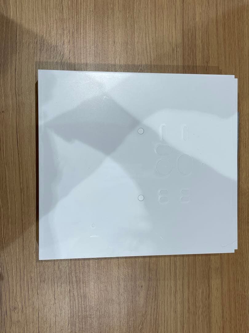 パナソニック 避難誘導灯 fa20312cle1 おまけ付fk20300