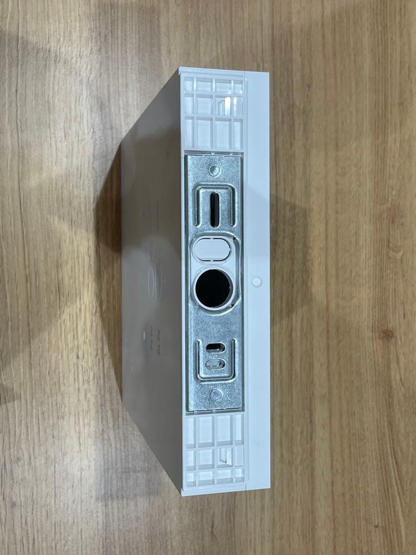 パナソニック 避難誘導灯 fa20312cle1 おまけ付fk20300