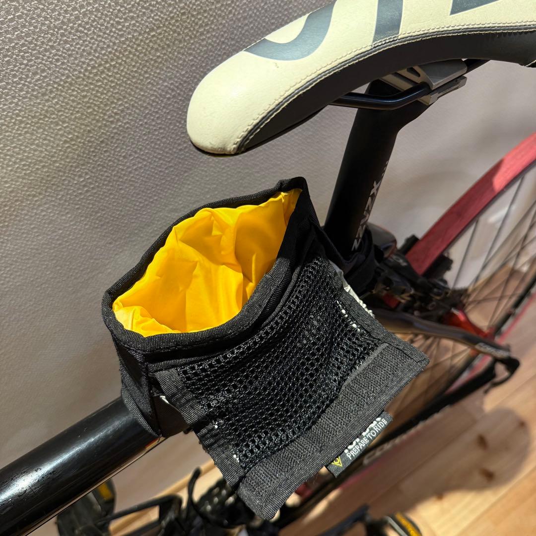 【送料込】CORRATEC 105 ロードバイク R.T CORONES