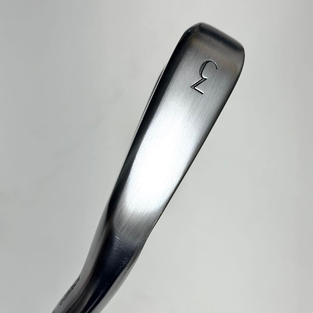 Titleist T150 3番アイアン / AMT WHITE S