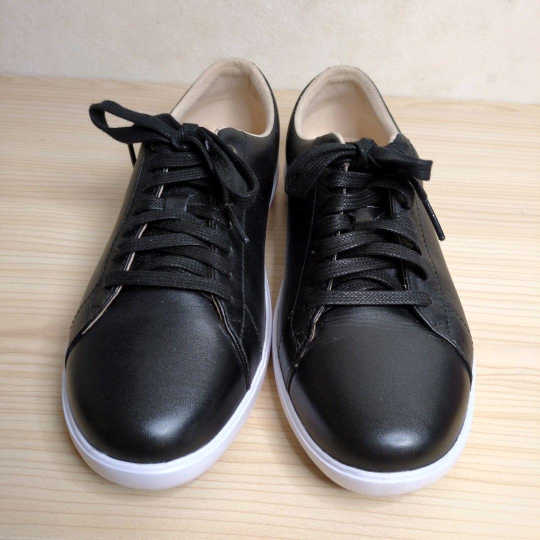 ✨極美品✨COLE HAAN 【コールハーン】 グランド クロスコート II