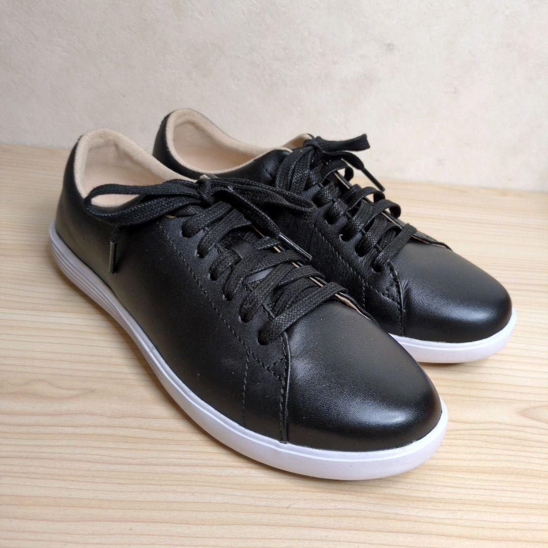 ✨極美品✨COLE HAAN 【コールハーン】 グランド クロスコート II