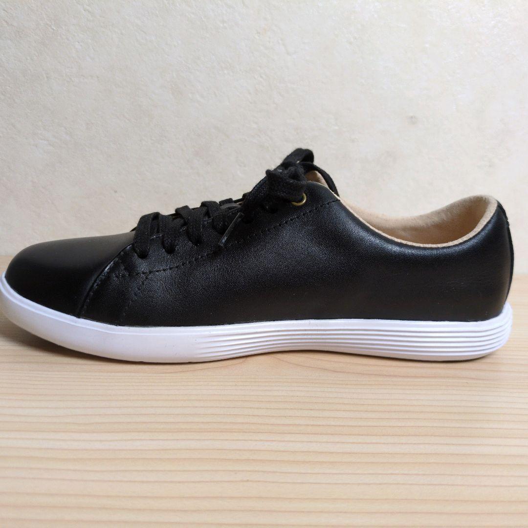 ✨極美品✨COLE HAAN 【コールハーン】 グランド クロスコート II