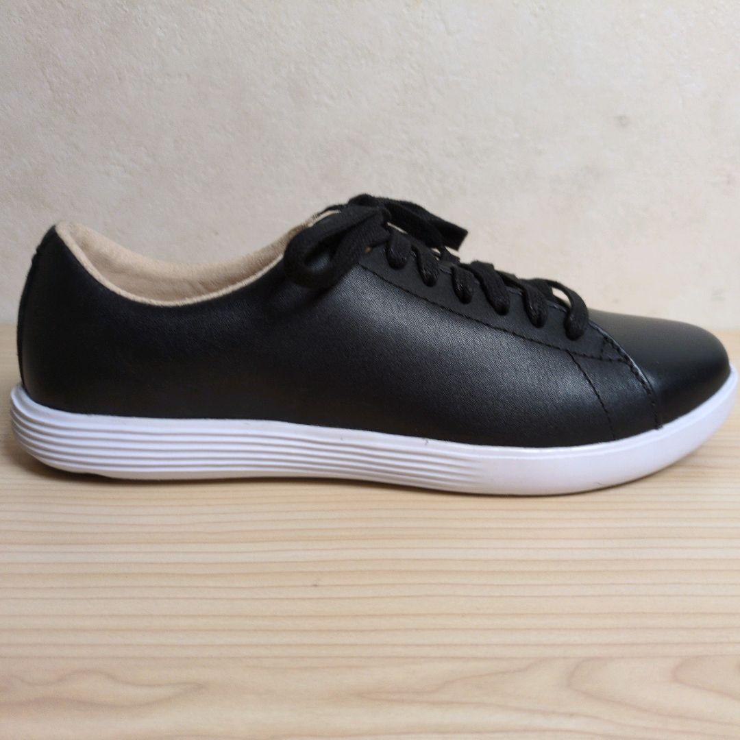 ✨極美品✨COLE HAAN 【コールハーン】 グランド クロスコート II