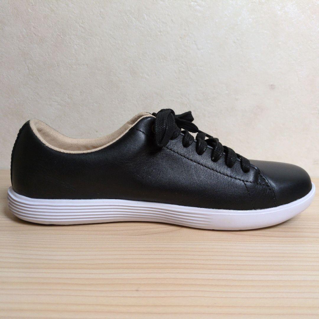 ✨極美品✨COLE HAAN 【コールハーン】 グランド クロスコート II