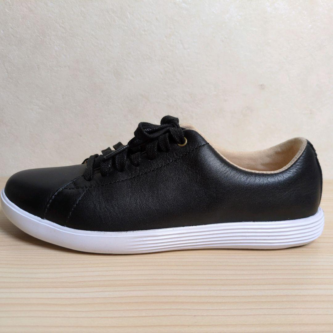 ✨極美品✨COLE HAAN 【コールハーン】 グランド クロスコート II