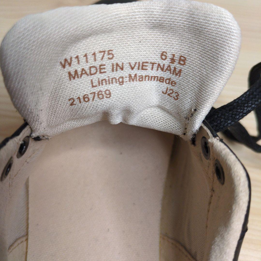 ✨極美品✨COLE HAAN 【コールハーン】 グランド クロスコート II