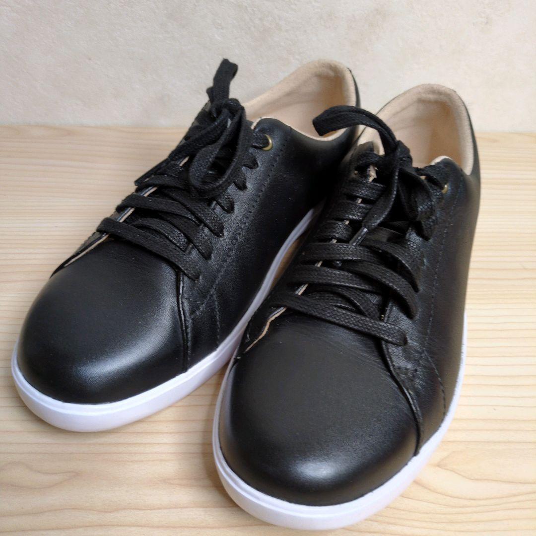 ✨極美品✨COLE HAAN 【コールハーン】 グランド クロスコート II