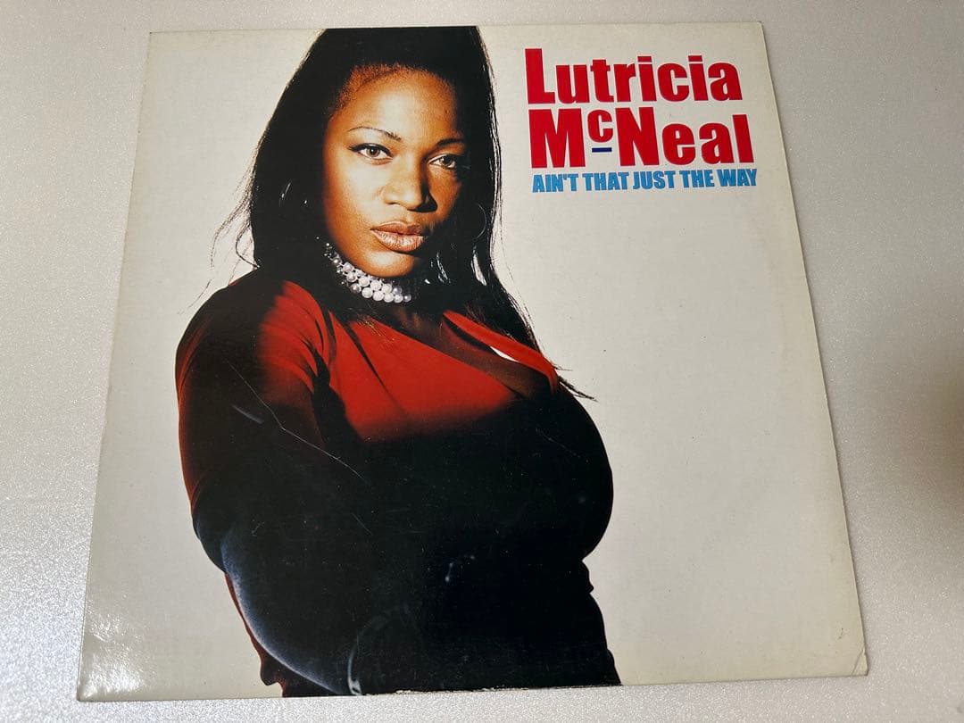 ※レコード6枚セット※HipHop、R&B、Dancehall