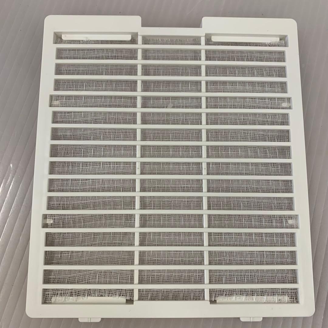 10r102 CORONA コロナ 衣類乾燥除湿機 CD-KS6320