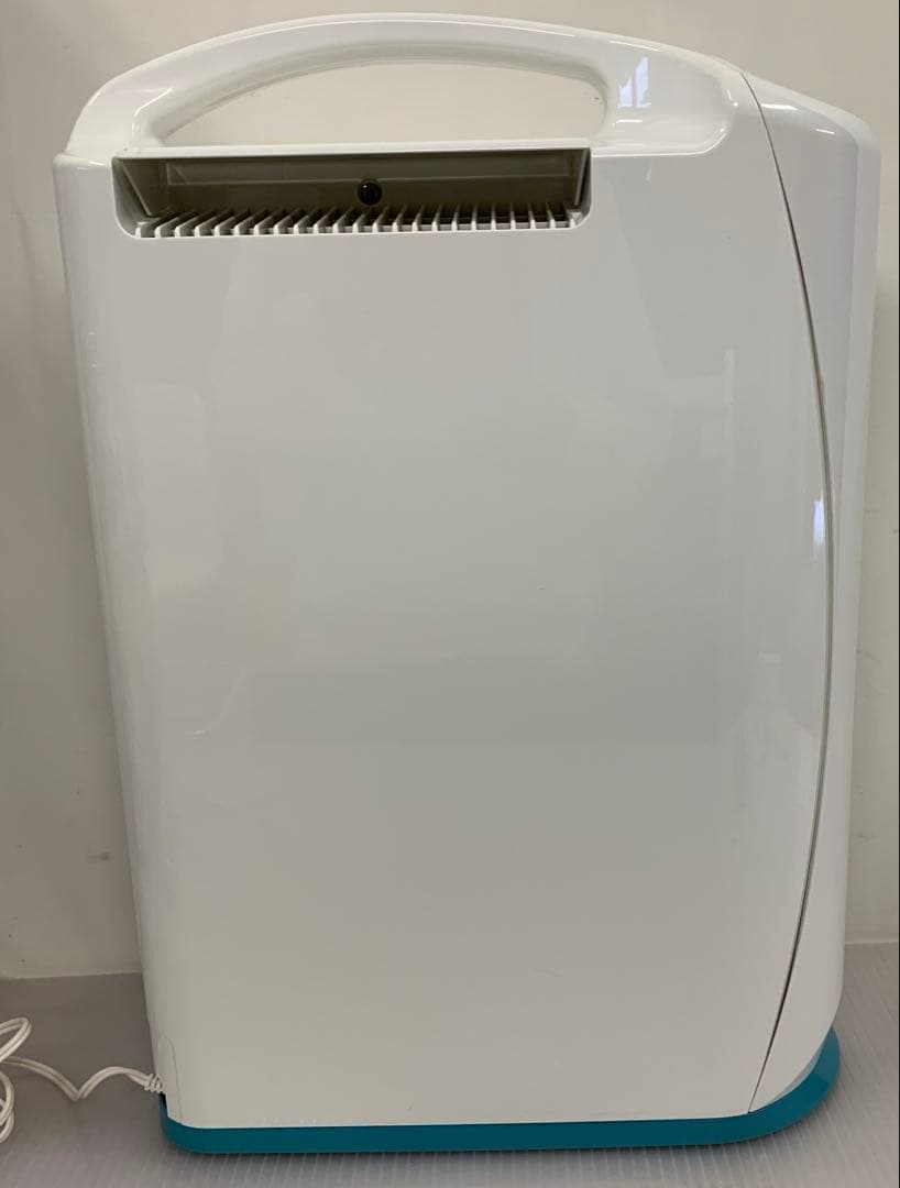 10r102 CORONA コロナ 衣類乾燥除湿機 CD-KS6320