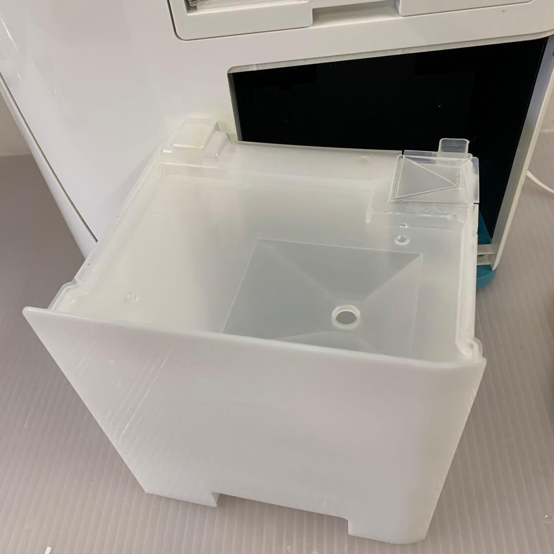 10r102 CORONA コロナ 衣類乾燥除湿機 CD-KS6320