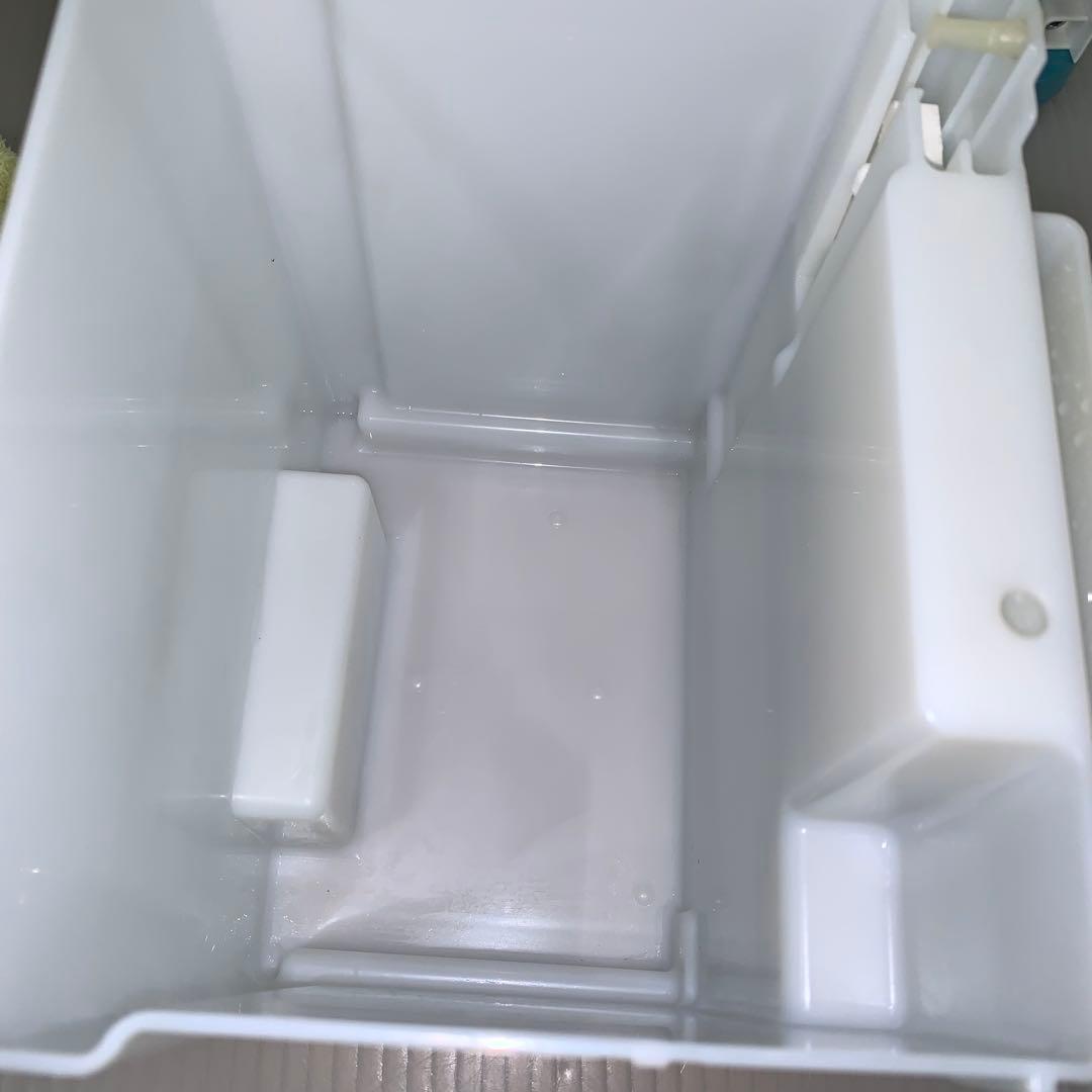 10r102 CORONA コロナ 衣類乾燥除湿機 CD-KS6320