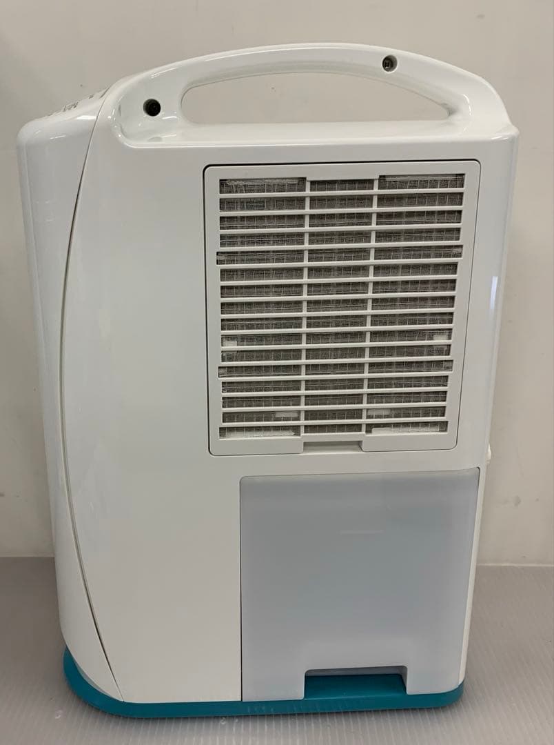 10r102 CORONA コロナ 衣類乾燥除湿機 CD-KS6320