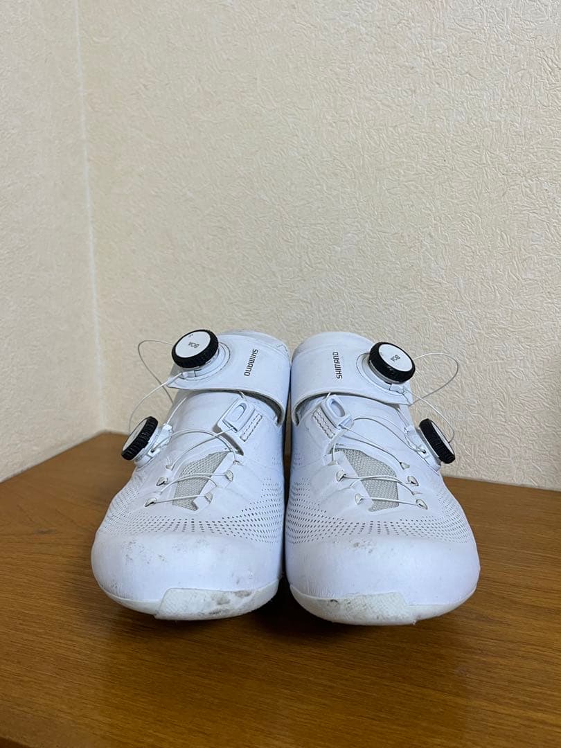 シマノ　S-PHYRE RC903 44サイズ