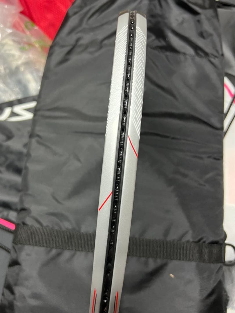 ディオス　プロC スペシャルエディション