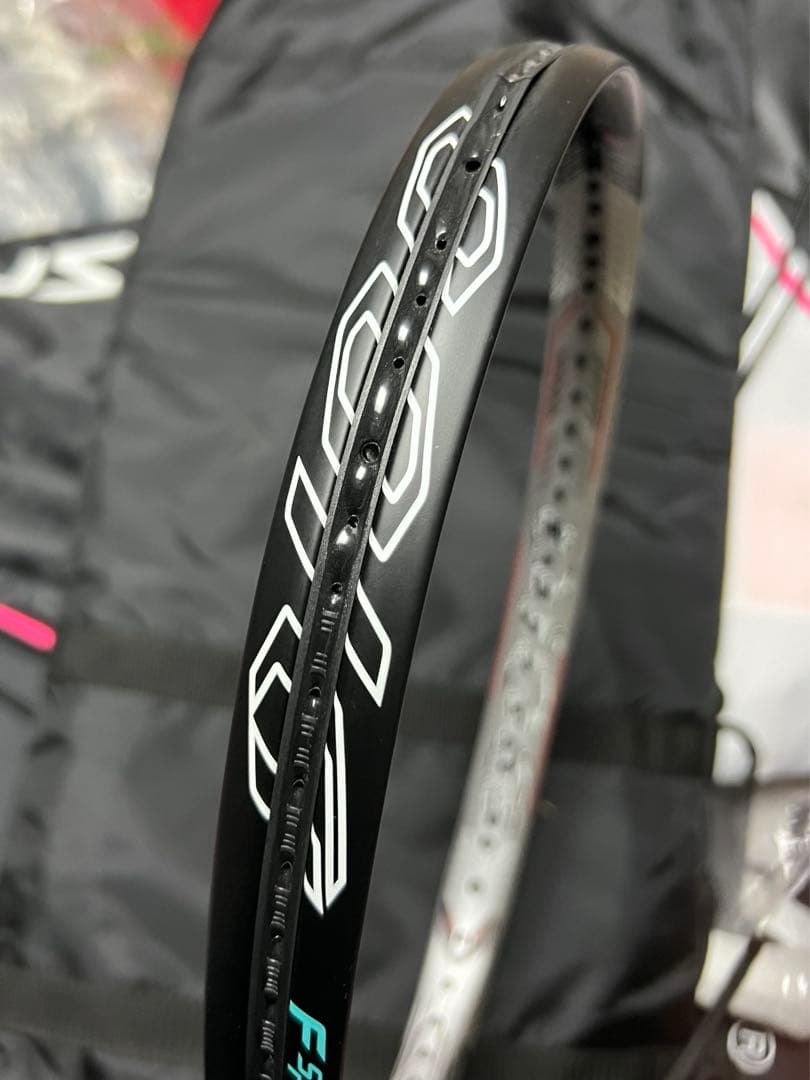 ディオス　プロC スペシャルエディション