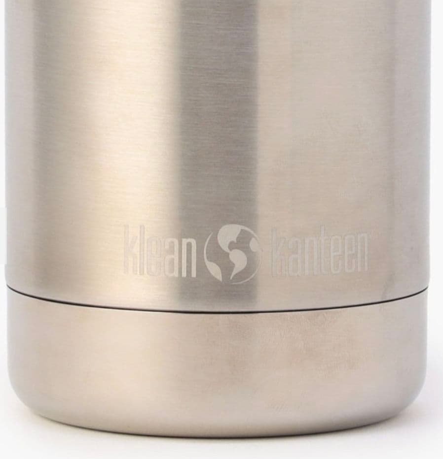 貴重◆ブリーフィング 2024 限定 ステンレスボトル 水筒 シルバー◆新品