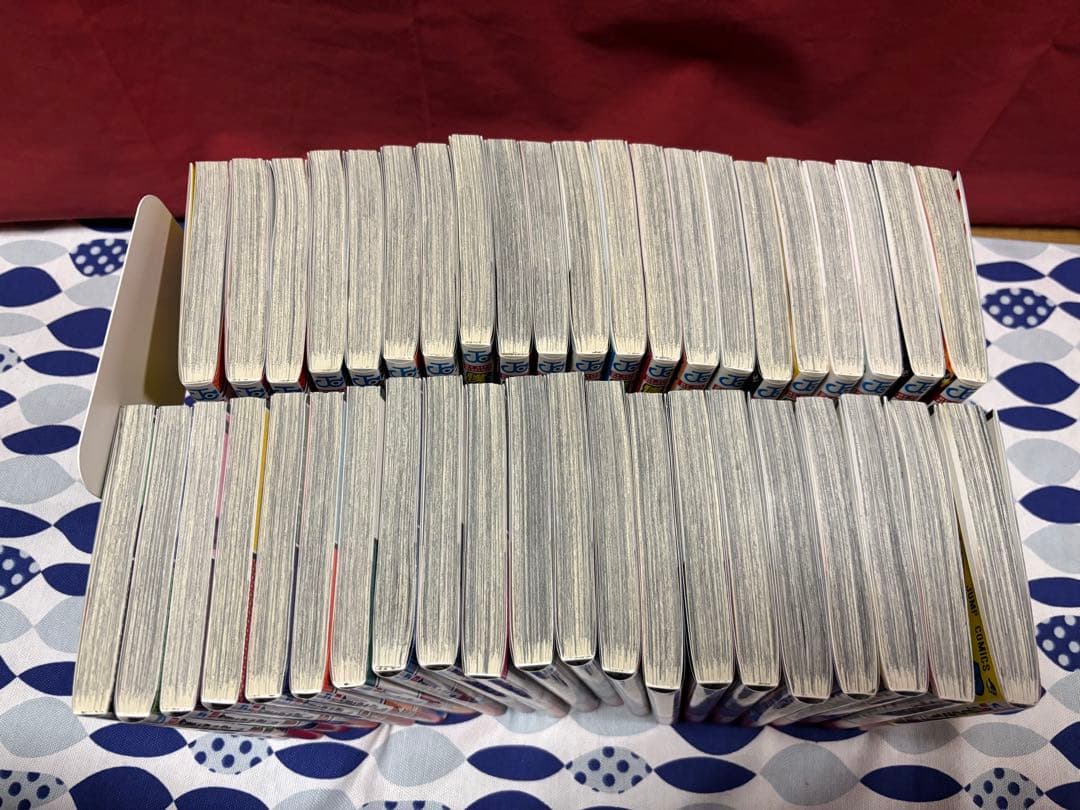 僕のヒーローアカデミア全42巻＋特典